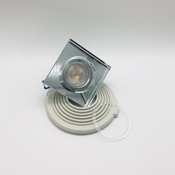 Einbauleuchte SET Schmallenberg - Spanndecken