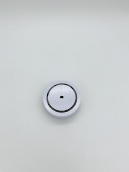 Mini Rauchmelder für Spanndecken