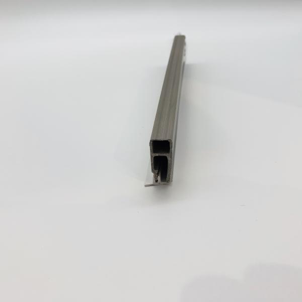 Spanndecken Wandprofil PVC