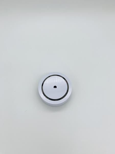 Mini Rauchmelder für Spanndecken