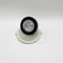 Spot SET Spanndecke HSK